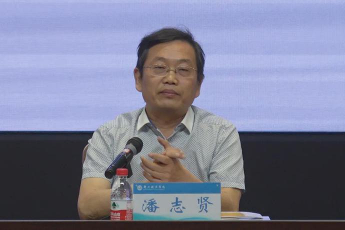 说明: https://nimg.ws.126.net/?url=http%3A%2F%2Fdingyue.ws.126.net%2F2021%2F0525%2Fb4ec21cdj00qtn5ui001qc000u000k0m.jpg&thumbnail=690x2147483647&quality=75&type=jpg