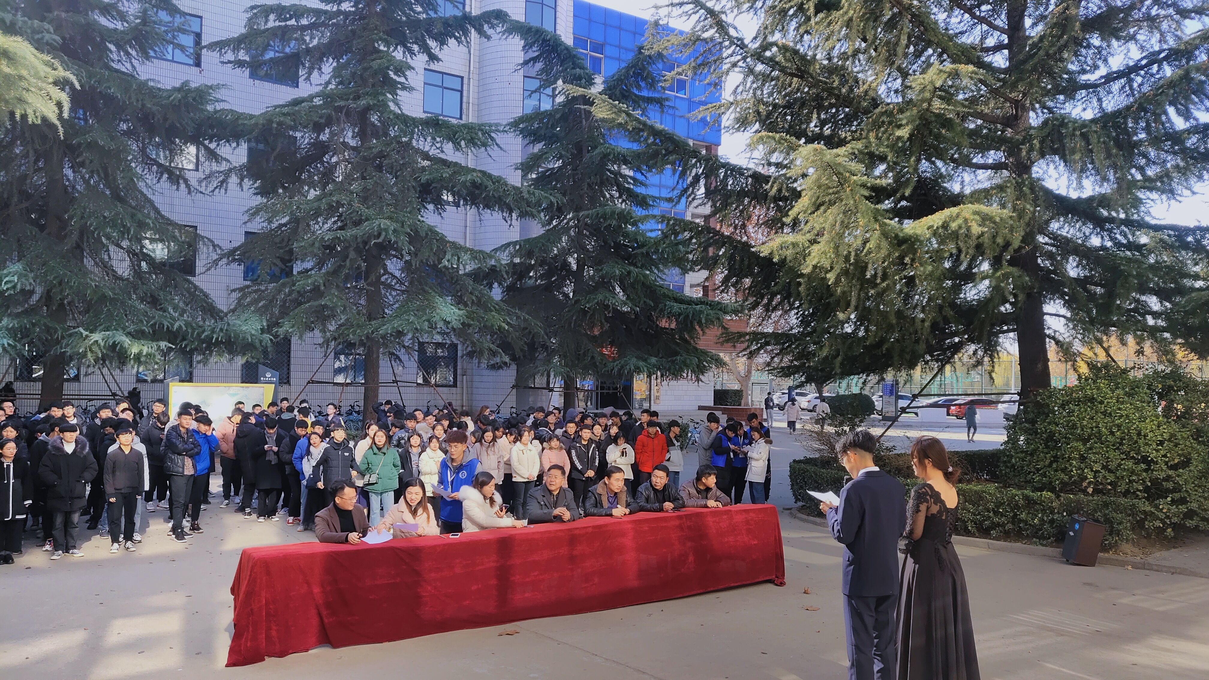 QQ图片20191209131839.jpg