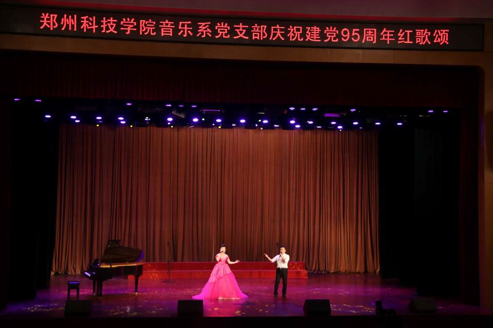 调整大小 QQ图片20160527083327.jpg
