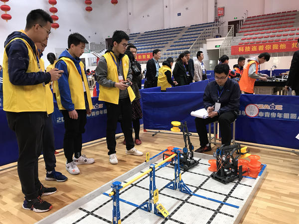 说明: http://content.henandaily.cn/uploadfile/2019/0331/20190331043908498.jpg