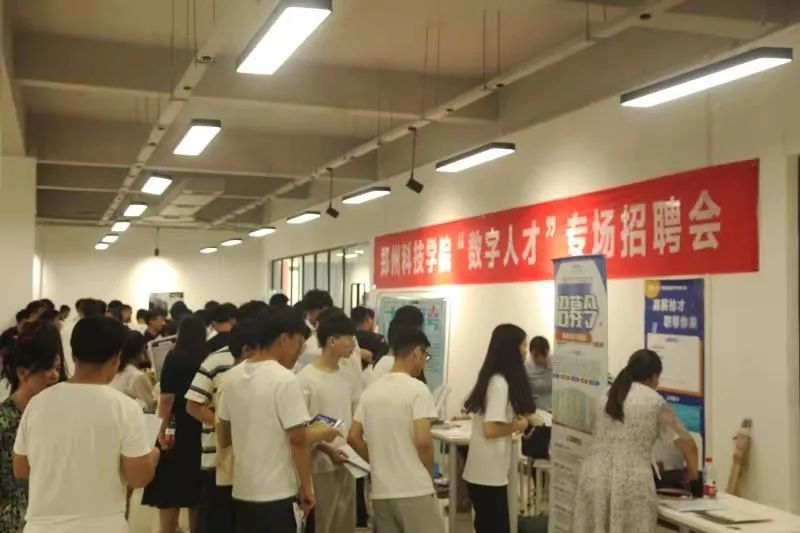 说明: 图片