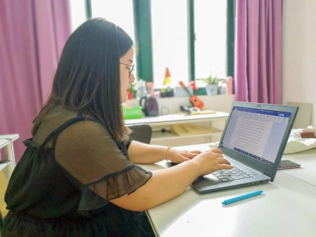 「豫•高考」郑州科技学院外国语学院简介