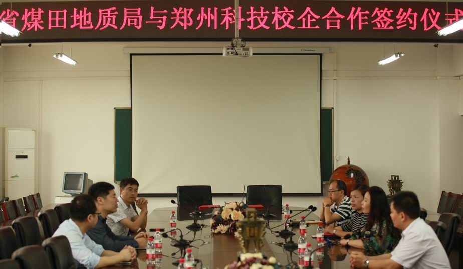 调整大小 1.jpg