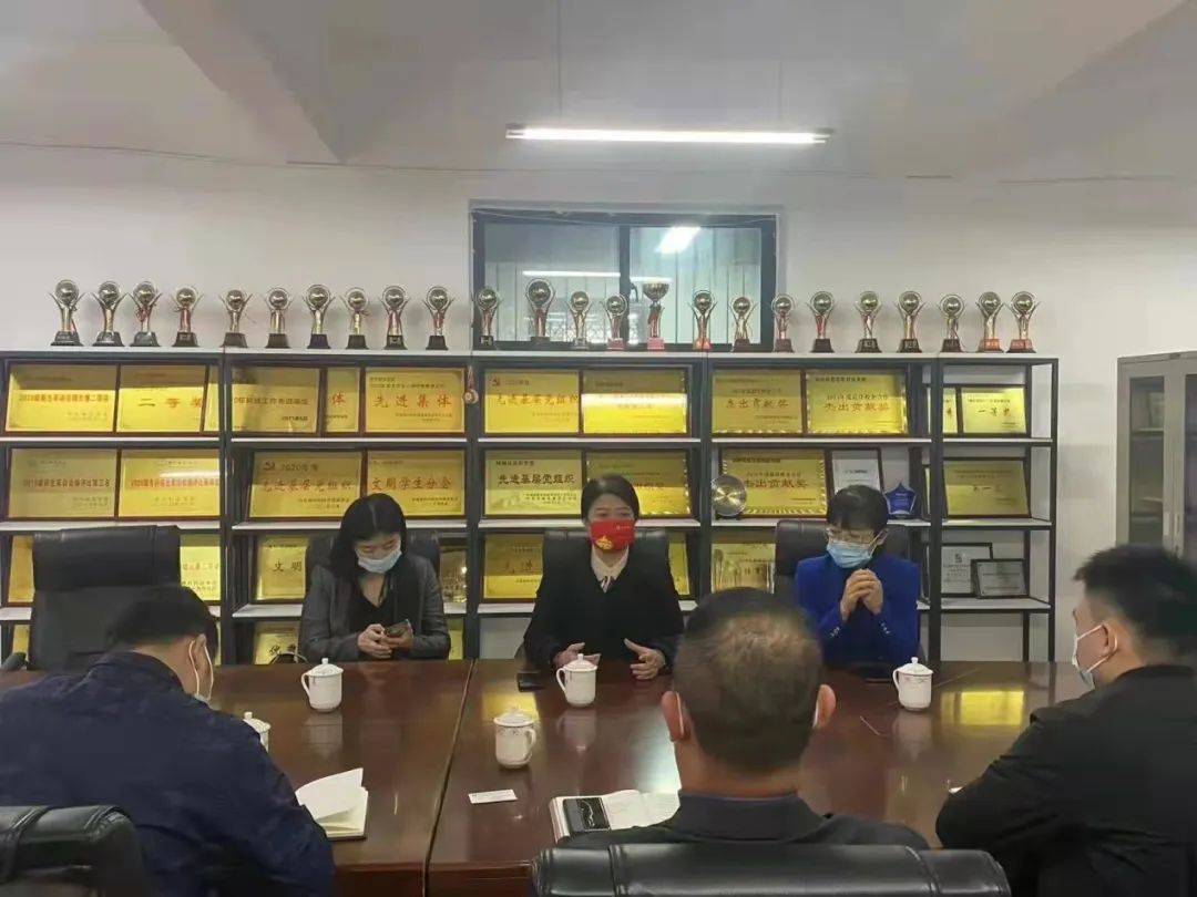 微信图片_20220417093829.jpg 微信图片_20220417093829.jpg