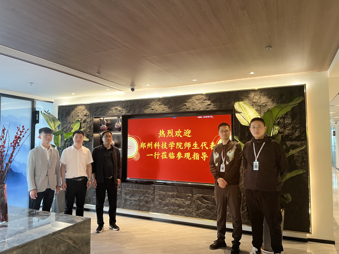 微信图片_20220422084628.png 微信图片_20220422084628.png