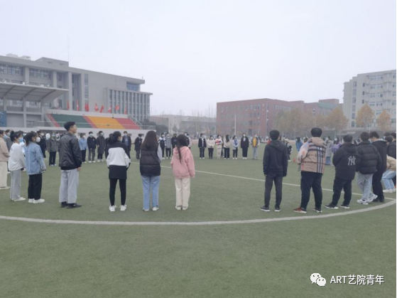 微信图片_20220407100557.png 微信图片_20220407100557.png