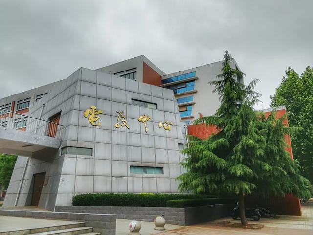 「豫•高考」郑州科技学院电气工程学院2020年招生导航