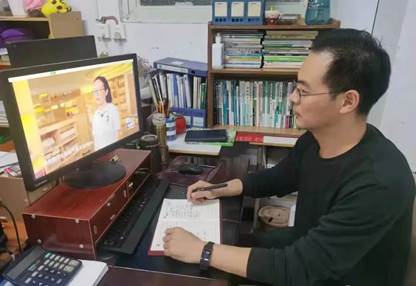 说明: 图片