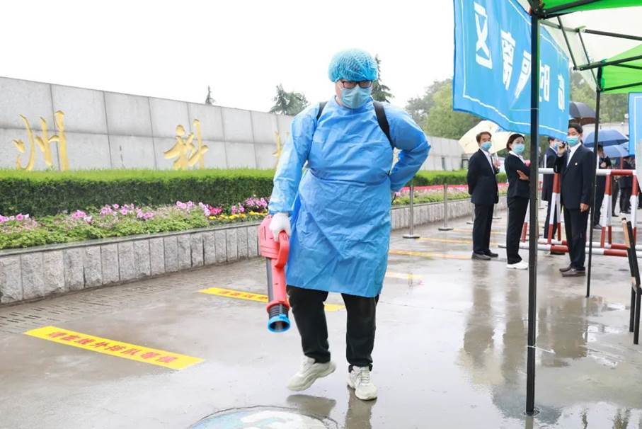 说明: https://mmbiz.qpic.cn/mmbiz_jpg/9MP1KQ8vr2mfj3eHtUibrZibfRW4ibX1ibuH15z0u0EFDd5QxUadzUFMQWmV7szUjecImGy43xonbiaXShgictU1iaLibQ/640?wx_fmt=jpeg&wxfrom=5&wx_lazy=1&wx_co=1