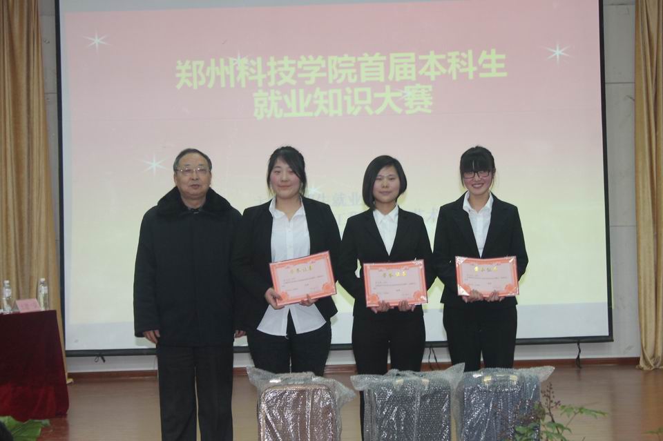 调整大小 IMG_8751.jpg
