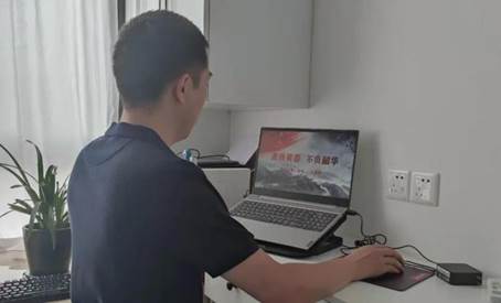说明: https://nimg.ws.126.net/?url=http%3A%2F%2Fdingyue.ws.126.net%2F2021%2F0903%2Ffc07274bj00qyu2le0016c000u000i5m.jpg&thumbnail=690x10000&quality=75&type=jpg