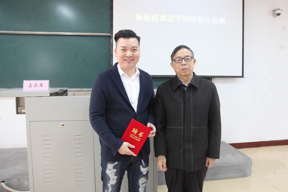 调整大小 IMG_0320.jpg