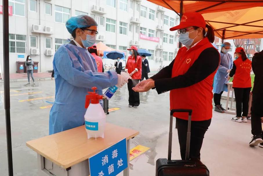 说明: https://mmbiz.qpic.cn/mmbiz_jpg/9MP1KQ8vr2mfj3eHtUibrZibfRW4ibX1ibuHgnqhgazlvb1e9DOobupGzAjLZMvyv23ppeUJOGU5pvwWPaR9Lic7sZQ/640?wx_fmt=jpeg&wxfrom=5&wx_lazy=1&wx_co=1