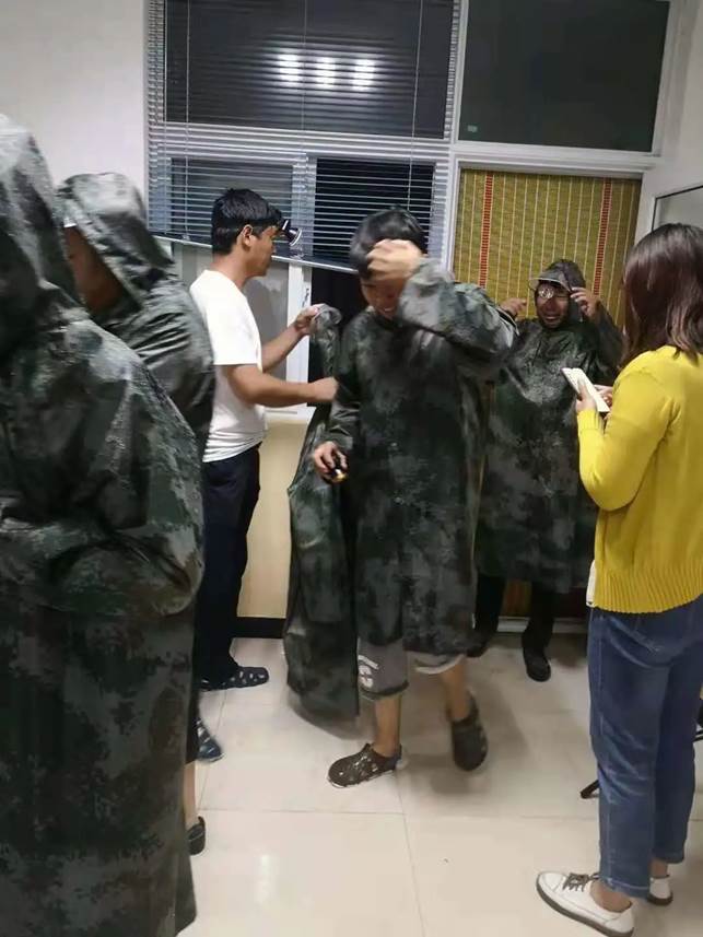 说明: 图片