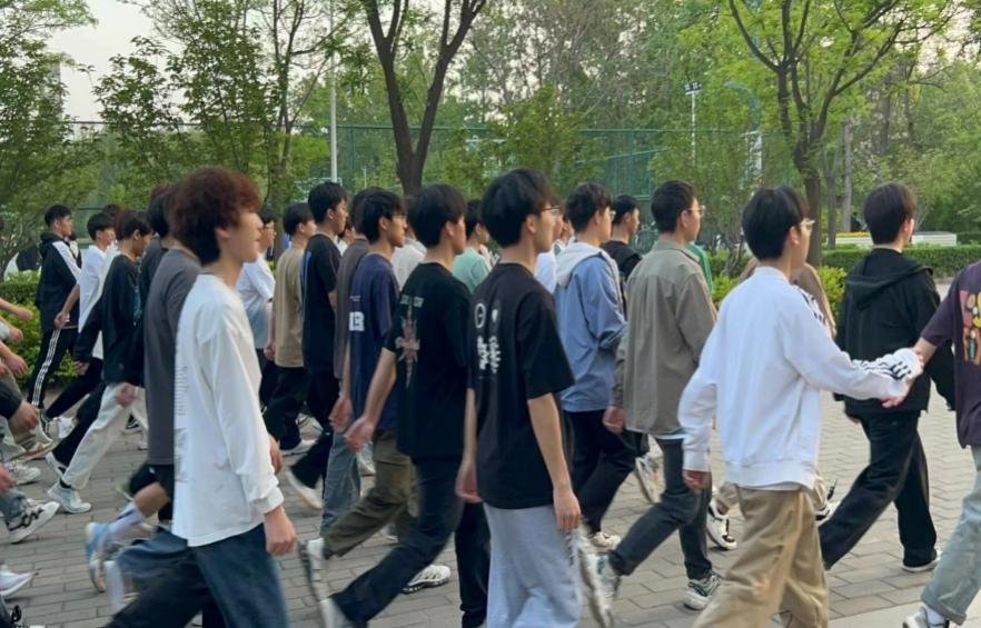 微信图片_20240425084904.png