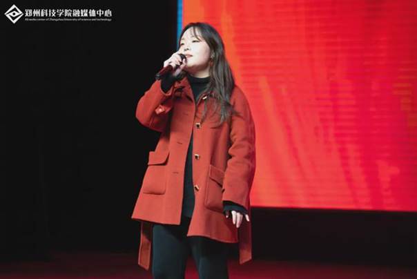 说明: https://nimg.ws.126.net/?url=http%3A%2F%2Fdingyue.ws.126.net%2F2021%2F1203%2F245fc80fj00r3irrk0016c000u000k0m.jpg&thumbnail=690x10000&quality=75&type=jpg