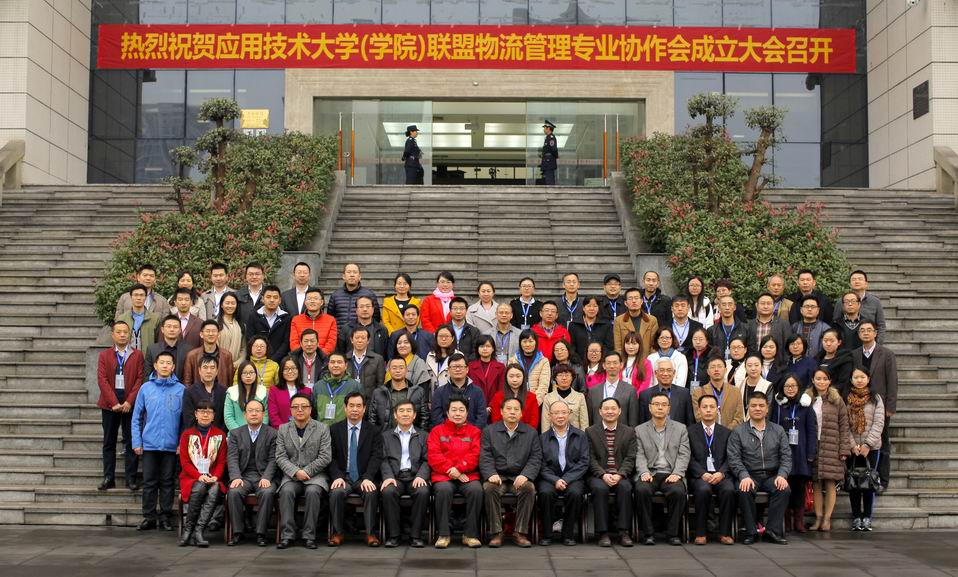 调整大小 _MG_6969_副本.jpg 调整大小 _MG_6969_副本.jpg