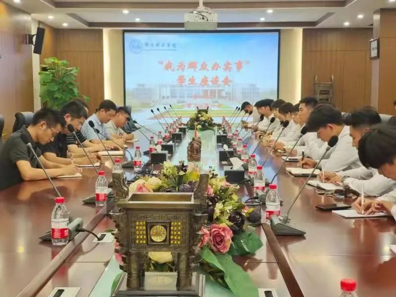 说明: 图片