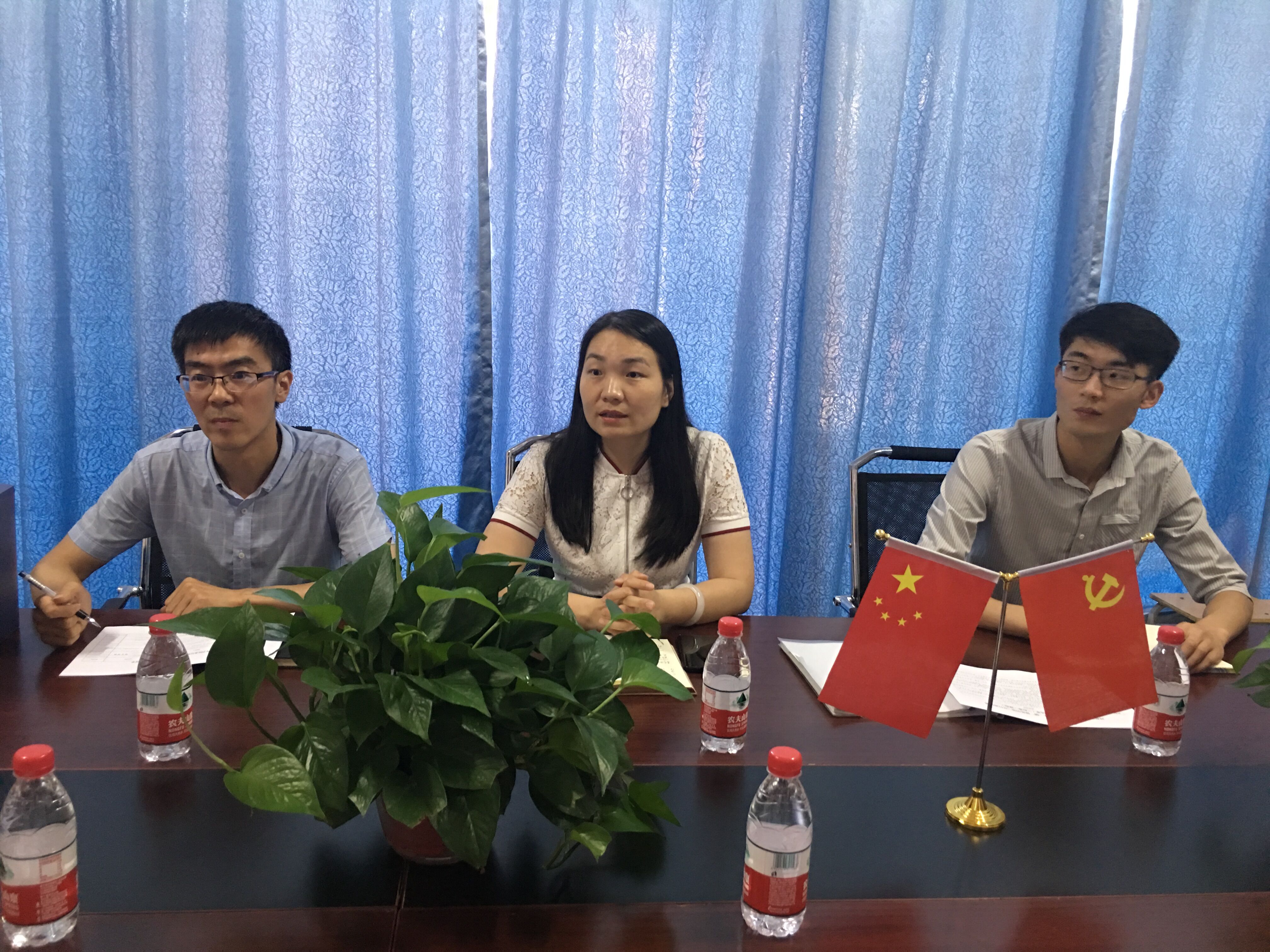 QQ图片20190605091139.jpg QQ图片20190605091139.jpg