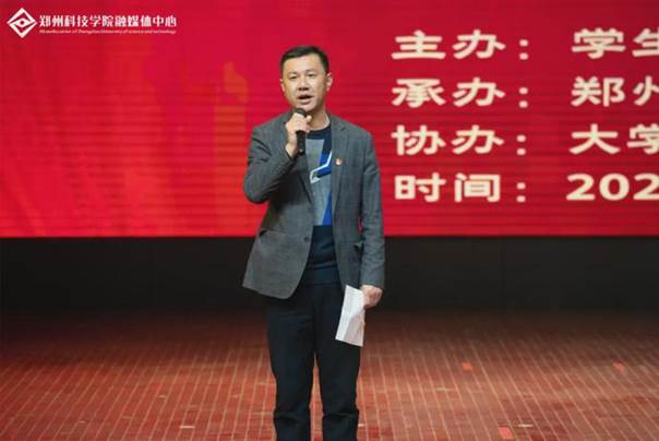 说明: https://nimg.ws.126.net/?url=http%3A%2F%2Fdingyue.ws.126.net%2F2021%2F1203%2F80e06553j00r3irrl001qc000u000k0m.jpg&thumbnail=690x10000&quality=75&type=jpg