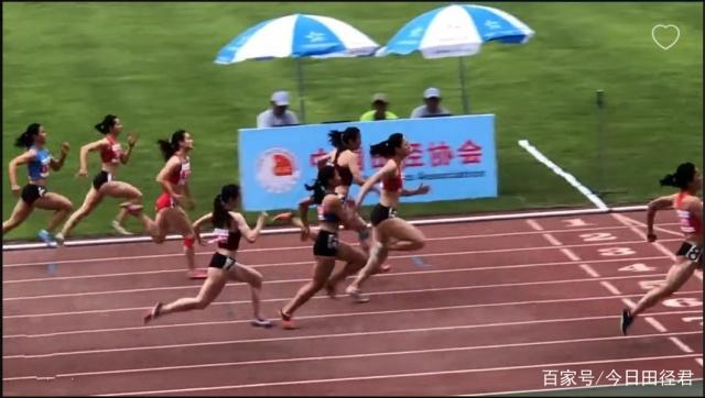 说明: https://f11.baidu.com/it/u=3618659221,3771333383&fm=173&app=49&f=JPEG?w=640&h=362&s=2CB876D94441A1435805A0100300E052&access=215967316