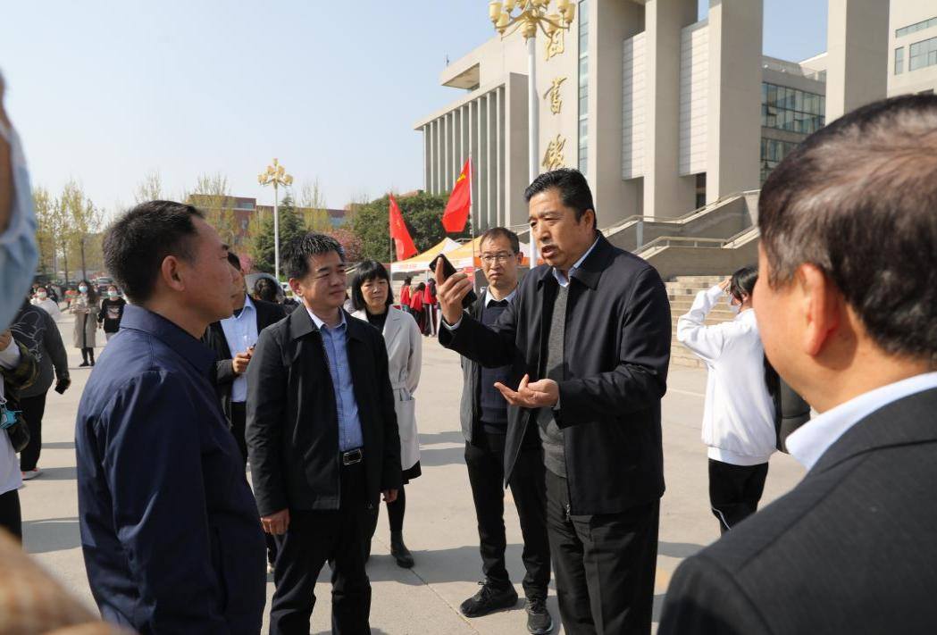 微信图片_20230331140938.png