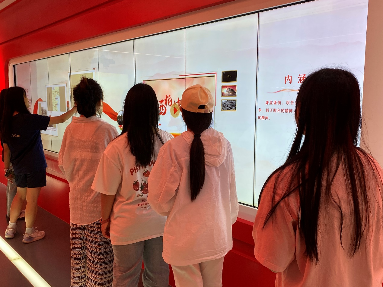 微信图片_20240613101224.png