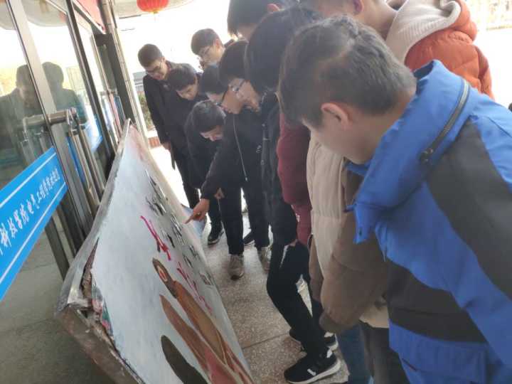 QQ图片20190308100947.jpg QQ图片20190308100947.jpg