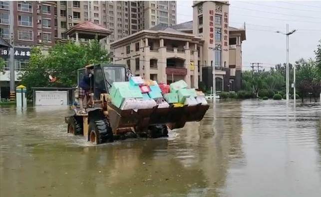 说明: 图片