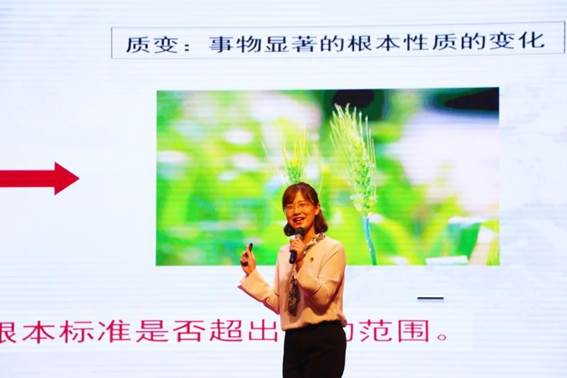 说明: https://mmbiz.qpic.cn/mmbiz_png/0ITRAQpu00XpMmDH73TeDKEtQafc7cqH4JcBCfG8CQwQo1HEkQZU2t5E9KU3YJ3duY8Dbh5kcCdibkBPcActU3w/640?wx_fmt=png&wxfrom=5&wx_lazy=1&wx_co=1