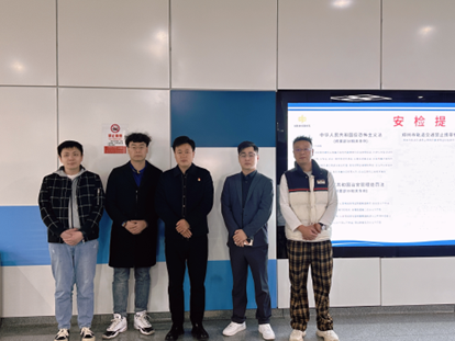 图片4.png 图片4.png