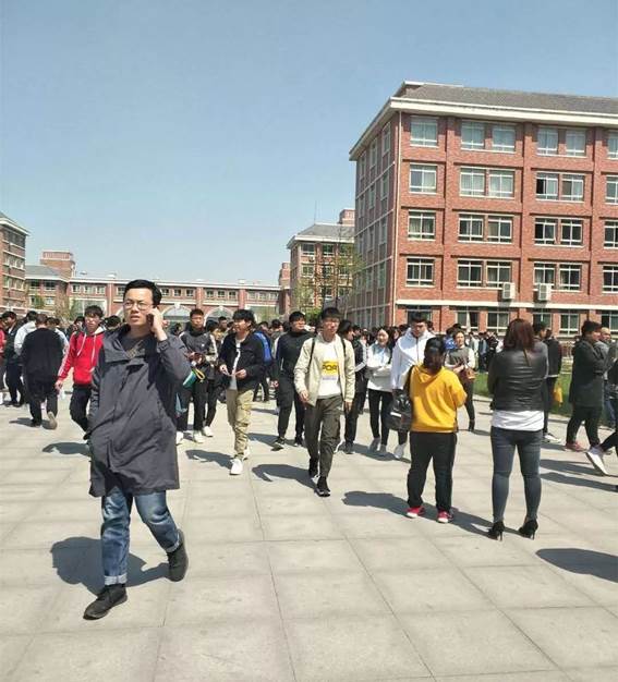 说明: https://mmbiz.qpic.cn/mmbiz_jpg/lSXTeSzNmDEPelib8WlLD0pN4GhZPiauE4ib7AGowqia1xxibeVLiaZ3gGIW5iaMRdmEFOdFEjibrFpSGAZkCDfsKDYBkw/640?wx_fmt=jpeg&wxfrom=5&wx_lazy=1&wx_co=1