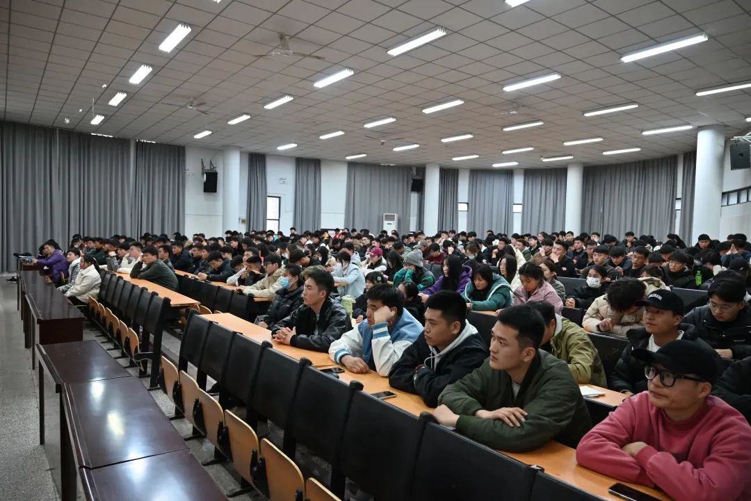微信图片_20230302083533.jpg 微信图片_20230302083533.jpg