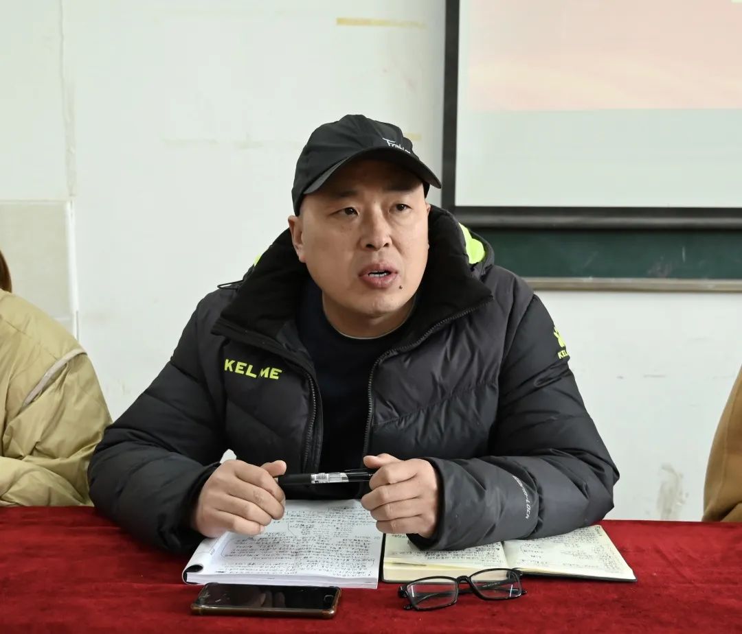 微信图片_20230222230719.jpg 微信图片_20230222230719.jpg