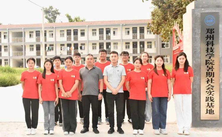 说明: https://nimg.ws.126.net/?url=http%3A%2F%2Fdingyue.ws.126.net%2F2022%2F0822%2Fa8bada5cj00rgzsvq002uc000u000inm.jpg&thumbnail=750x2147483647&quality=75&type=jpg