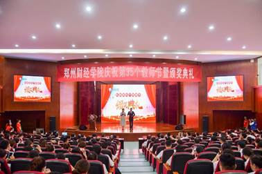 说明: https://mmbiz.qpic.cn/mmbiz_png/0ITRAQpu00VicOam9xwR1rtpSnoqRriakY6ib5epZd8sV9ETGFNtkbicNIWazYHiamAZQfvADkJ2zX7EmhhicPOQdZ1w/640?wx_fmt=png&wxfrom=5&wx_lazy=1&wx_co=1
