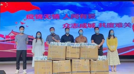 说明: https://nimg.ws.126.net/?url=http%3A%2F%2Fdingyue.ws.126.net%2F2022%2F0521%2F273e4d11j00rc7ktn0024c000u000gmm.jpg&thumbnail=690x10000&quality=75&type=jpg