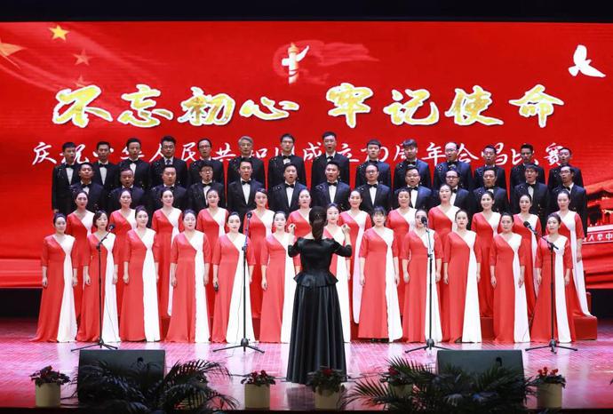 说明: https://nimg.ws.126.net/?url=http%3A%2F%2Fdingyue.ws.126.net%2FWhWAyOKsVGbARLn8ppEh3am2ugPBrAvUGTiXXZ1nWmYLj1571889227674compressflag.jpg&thumbnail=690x2147483647&quality=75&type=jpg