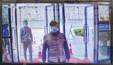 说明: 【配图】准备好了!郑州科技学院防疫实战“(4401448)-20200321091542.jpg