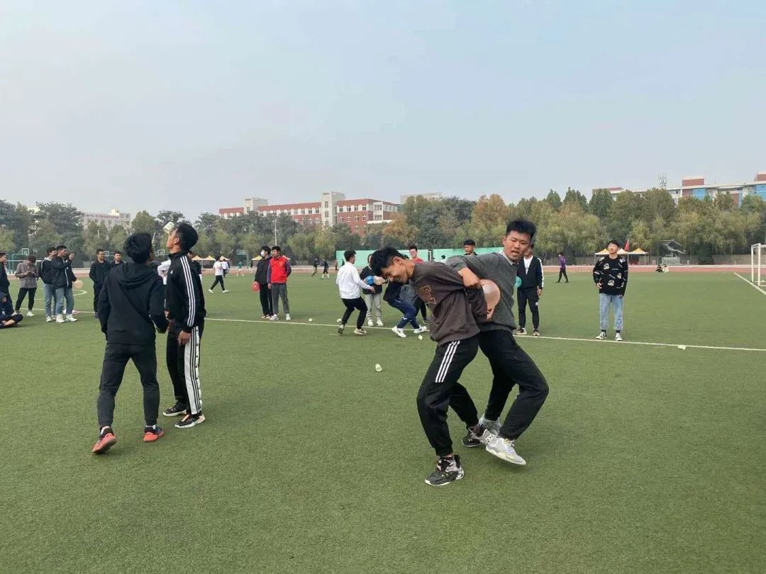 微信图片_20201030230053.jpg