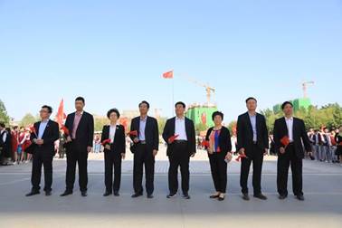 说明: https://mmbiz.qpic.cn/mmbiz_jpg/9MP1KQ8vr2loarcgjG2yVfVr07E5FL71pMLCUJxewLzoDlJTRVLJlJfdNbRdEjfhQzdFWDIDuEVTBC2CHXGUiaA/640?wx_fmt=jpeg&wxfrom=5&wx_lazy=1&wx_co=1