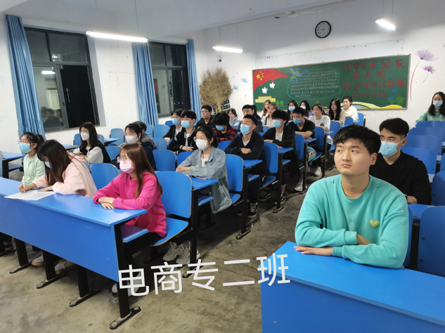 微信图片_20220415085801.png