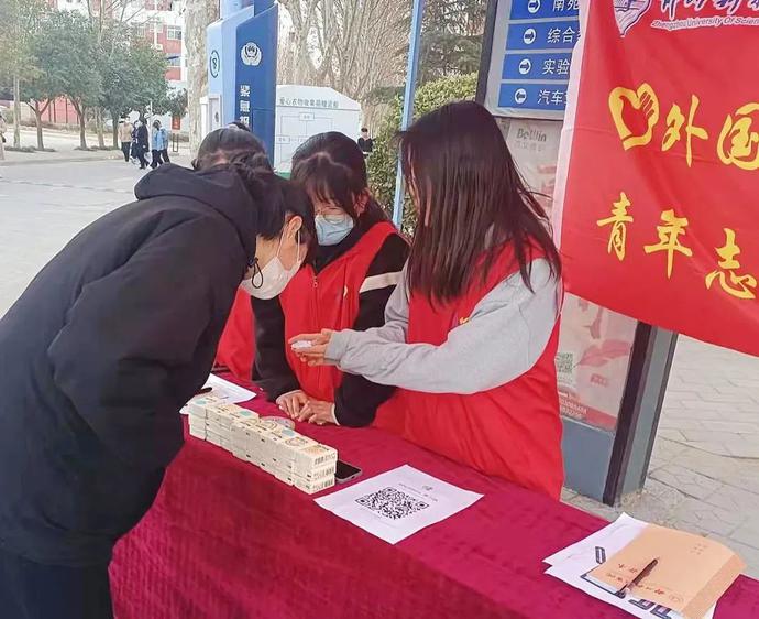 说明: https://nimg.ws.126.net/?url=http%3A%2F%2Fdingyue.ws.126.net%2F2022%2F0307%2F513054baj00r8cobg0044c000u000ofm.jpg&thumbnail=690x10000&quality=75&type=jpg