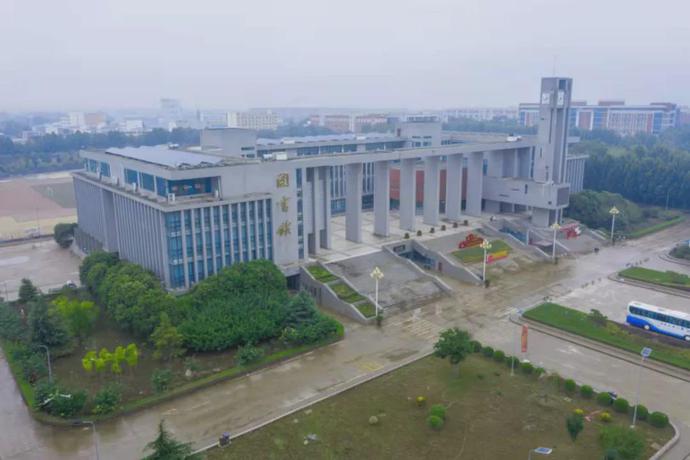 说明: https://nimg.ws.126.net/?url=http%3A%2F%2Fdingyue.ws.126.net%2F2021%2F0723%2F98253a29j00qwp90o0020c000u000k0m.jpg&thumbnail=690x2147483647&quality=75&type=jpg