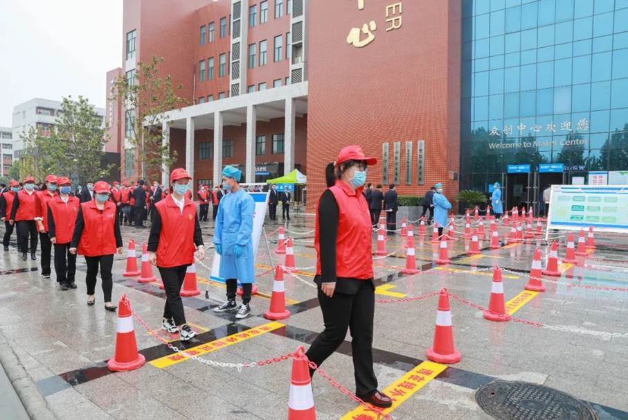 说明: https://mmbiz.qpic.cn/mmbiz_jpg/9MP1KQ8vr2mfj3eHtUibrZibfRW4ibX1ibuHp1wjiamV7dMMqGYCcOGMU76zJoic3wOAM3unjFbibkNj6GPic4MhNpJCSA/640?wx_fmt=jpeg&wxfrom=5&wx_lazy=1&wx_co=1