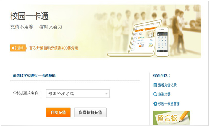 C:\Users\Administrator\Desktop\新建文件夹新建文件夹I1.jpg C:\Users\Administrator\Desktop\新建文件夹新建文件夹I1.jpg