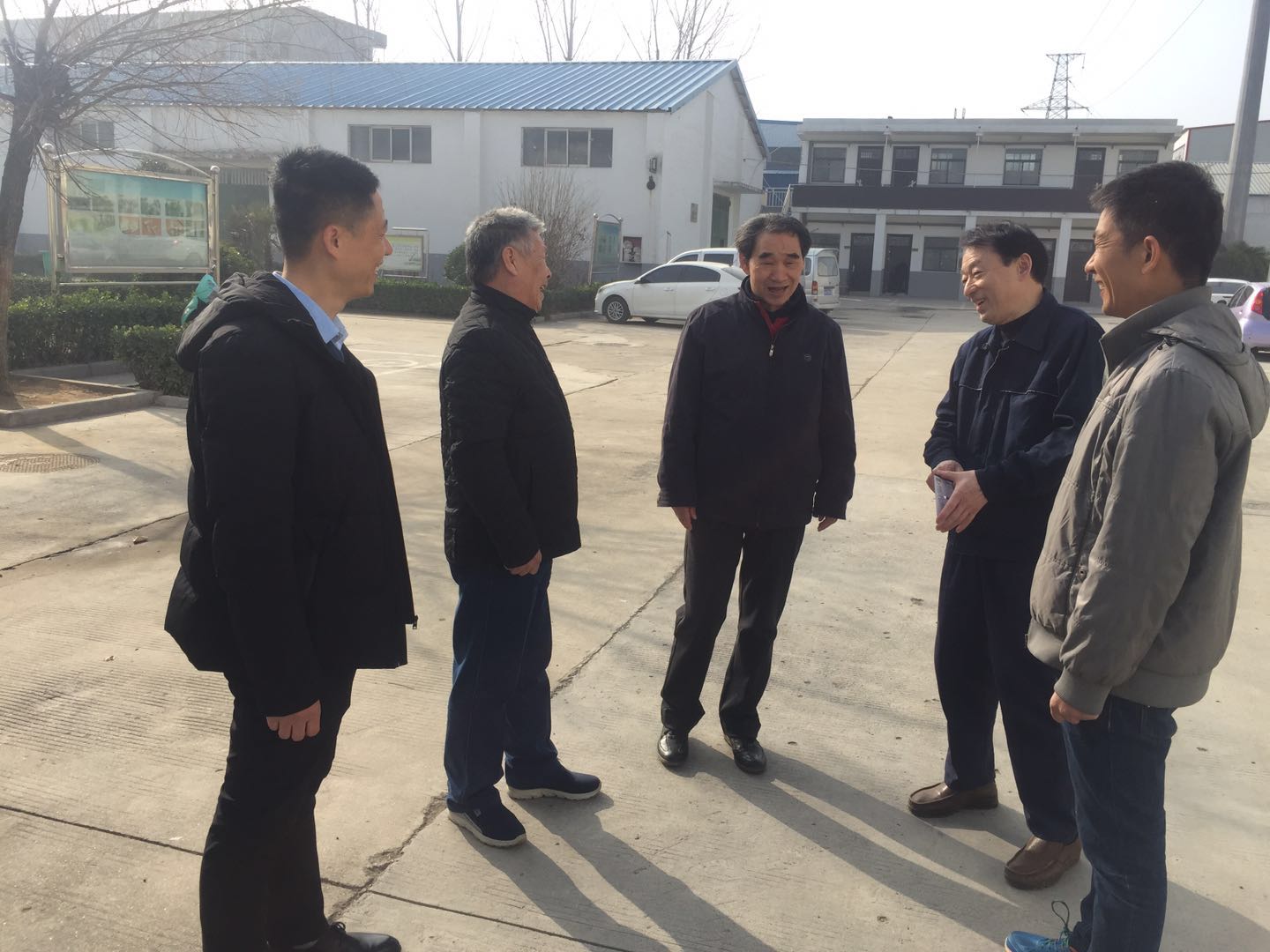 微信图片_2018030411190516.jpg