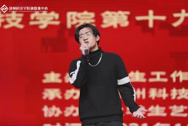 说明: https://nimg.ws.126.net/?url=http%3A%2F%2Fdingyue.ws.126.net%2F2021%2F1203%2F50119e3fj00r3irrq00w4c0056o03ggm.jpg&thumbnail=690x10000&quality=75&type=jpg