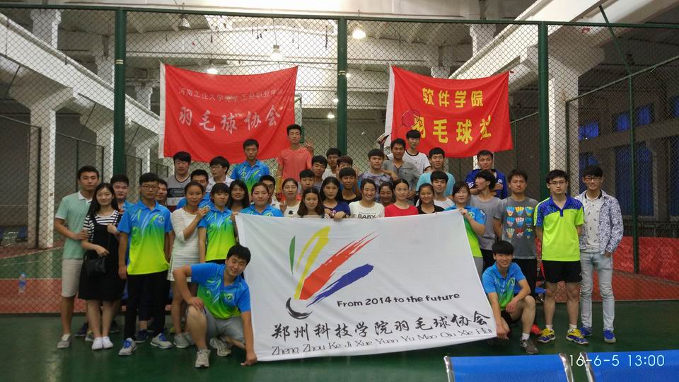 07E80A8A8A2476246ABE597630551609.jpg 07E80A8A8A2476246ABE597630551609.jpg
