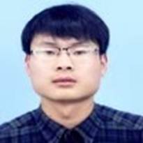 说明: 1615536262095 说明: 1615536262095